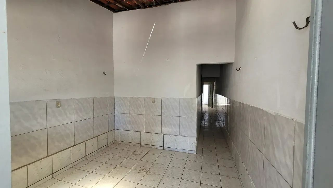 Casa para locação com 50m², 2 quartos em Canindezinho - Fortaleza - CE - Foto 5