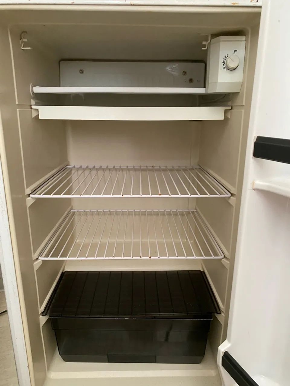 Frigobar Consul - Foto 4