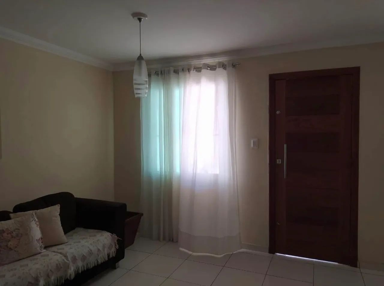 IC Vendo casa em Maria Ortiz - Foto 3