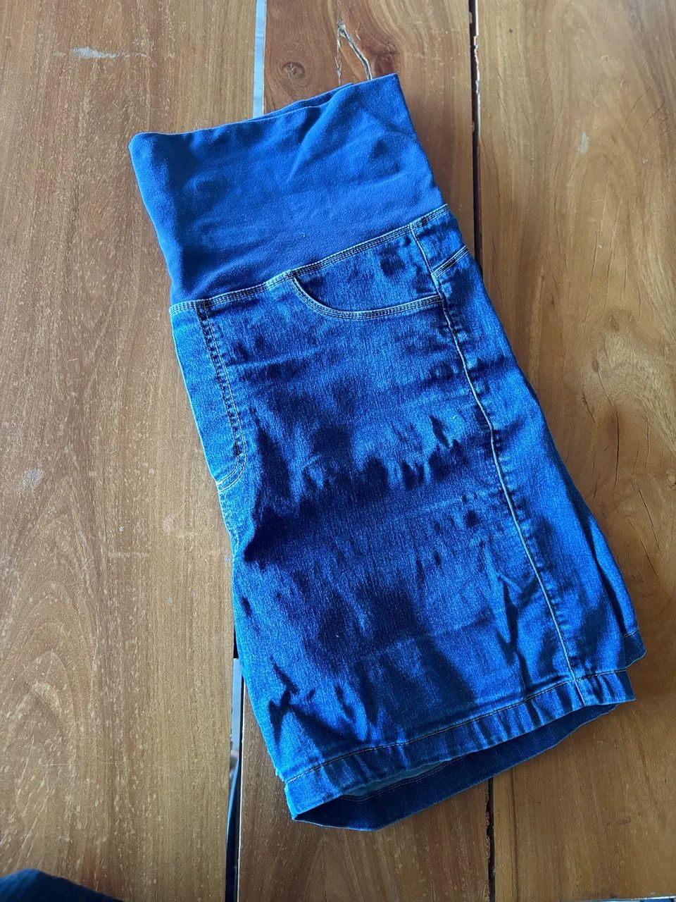 Roupas gestante - Foto 5