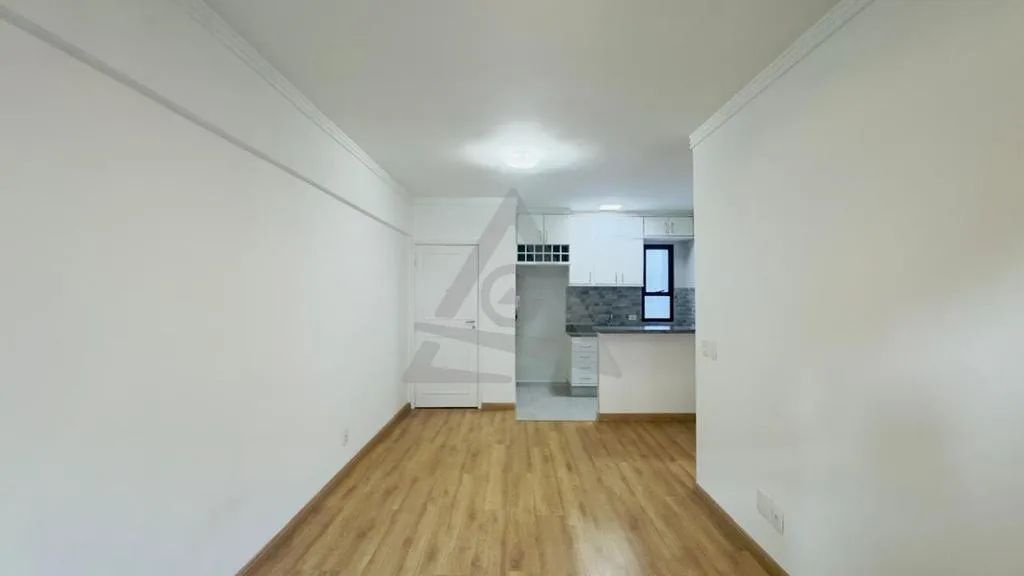 Apartamento para alugar em Campinas, Cambuí, com 1 quarto, com 50 m², Vila Inglesa - Cambu - Foto 3