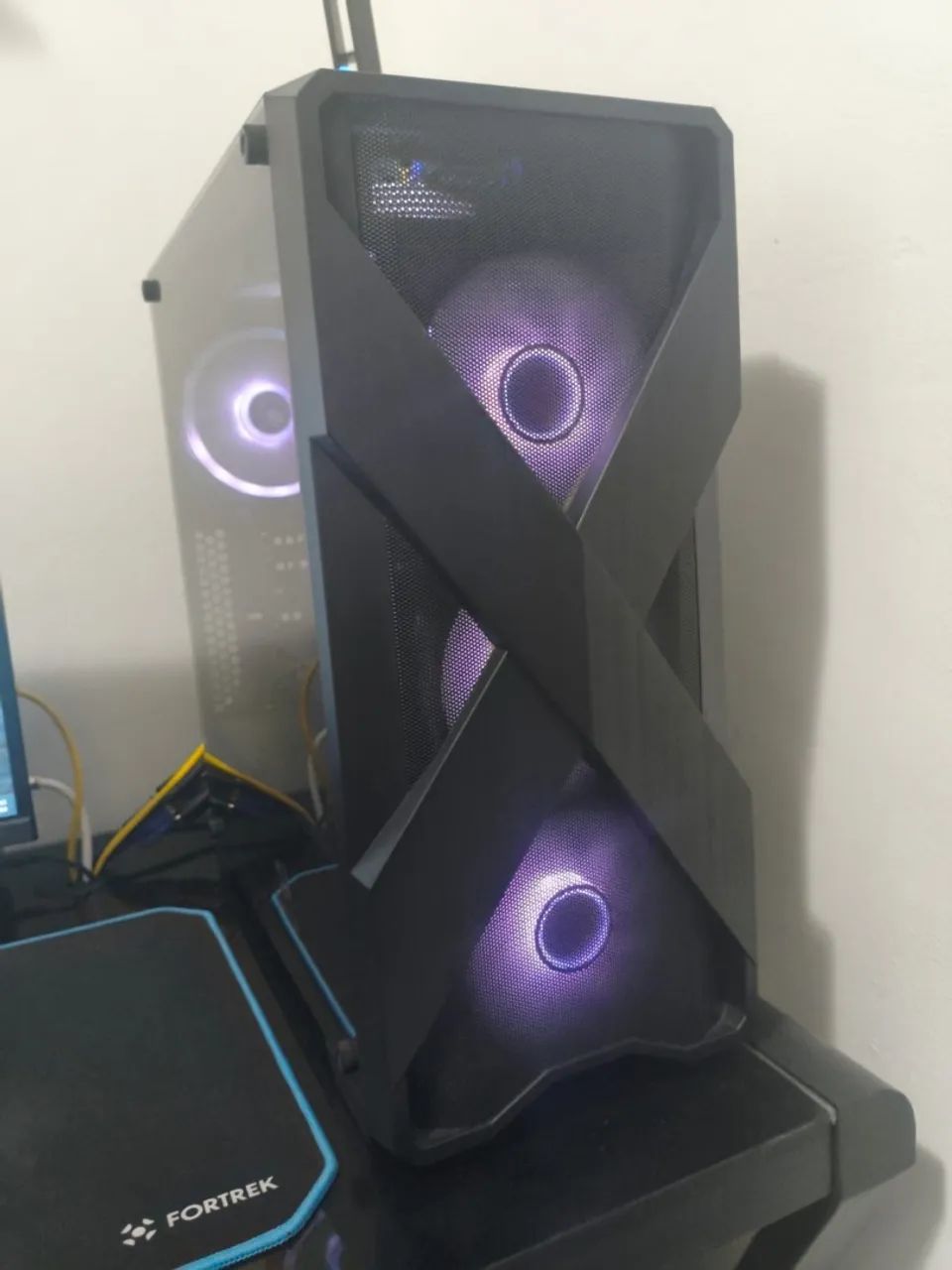 SETUP GAMER COMPLETO - Foto 2