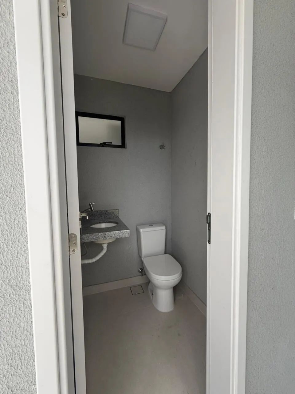 Vendo casa porto manguaba Marechal Deodoro  - Foto 4