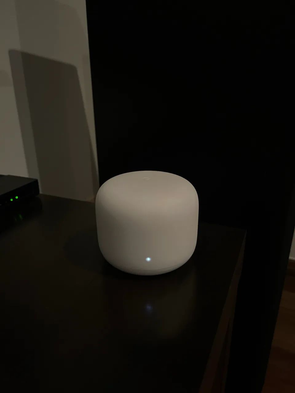Google Nest WiFi Mesh AC2200 - Foto 2