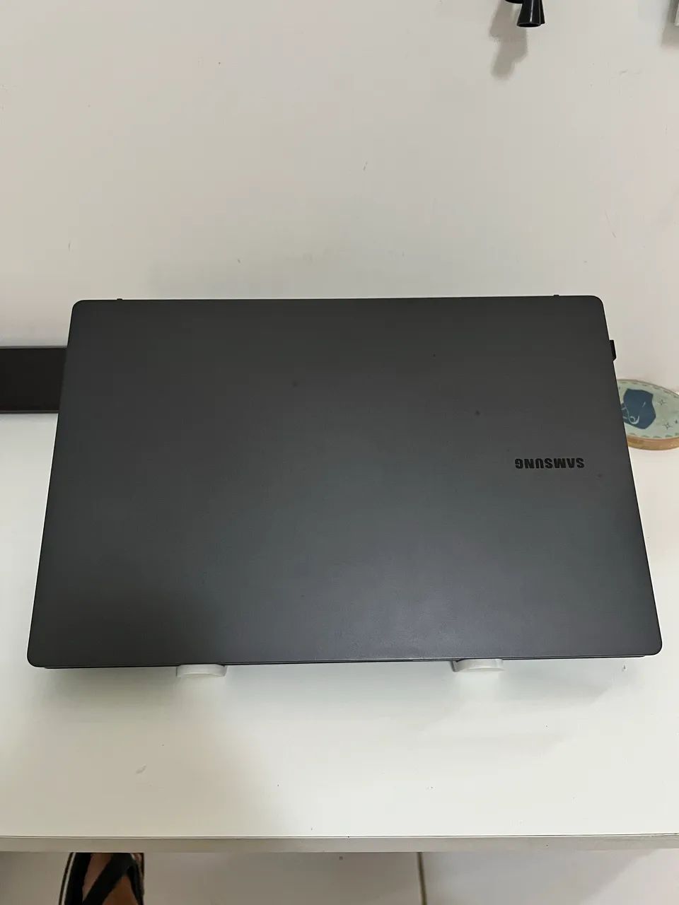 NOTEBOOK SANSUNG GALAXY BOOK 2 CORE I7 - Foto 2
