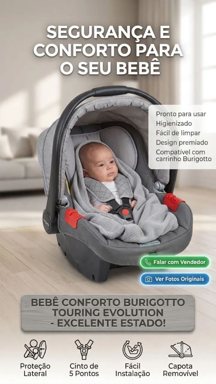 Vendo!  não faço entrega 
