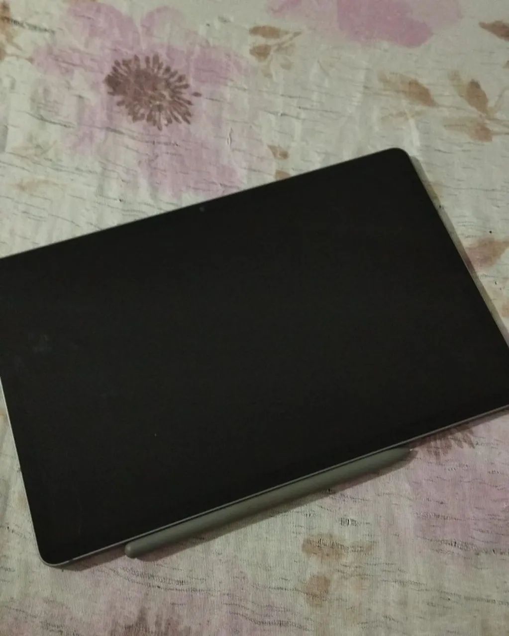 Tablet Samsung Galaxy Tab S9 fe