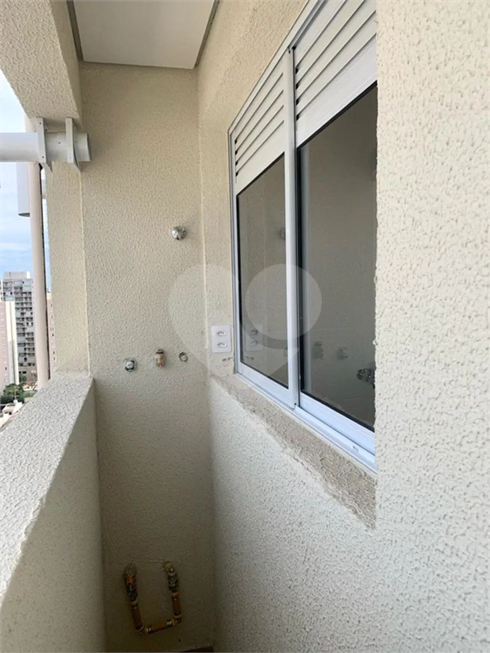 Apartamento com 1 quartos à venda em Mooca - SP - Foto 4