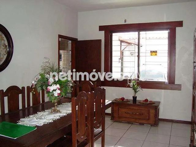 Venda Casa Nova Suíssa Belo Horizonte - Foto 2