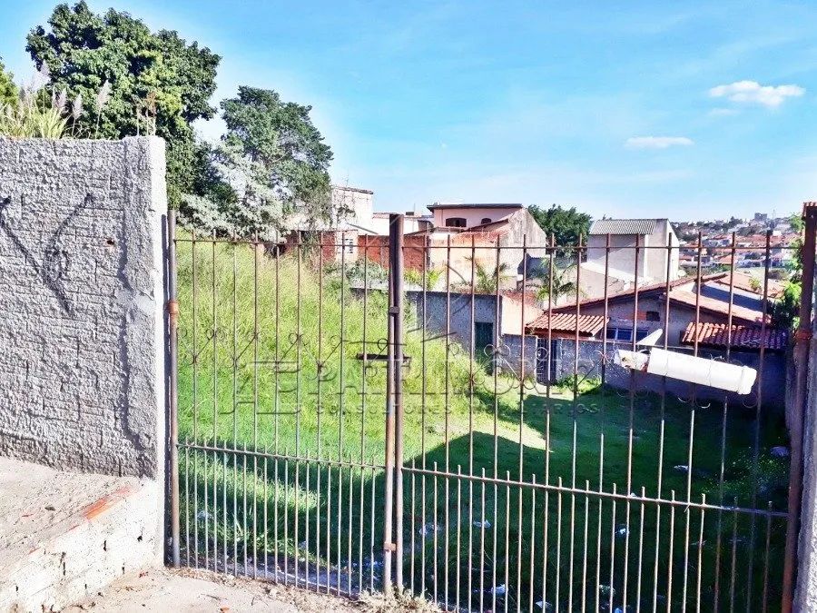 TERRENO,0 Dormitorio(s) bairro Simus