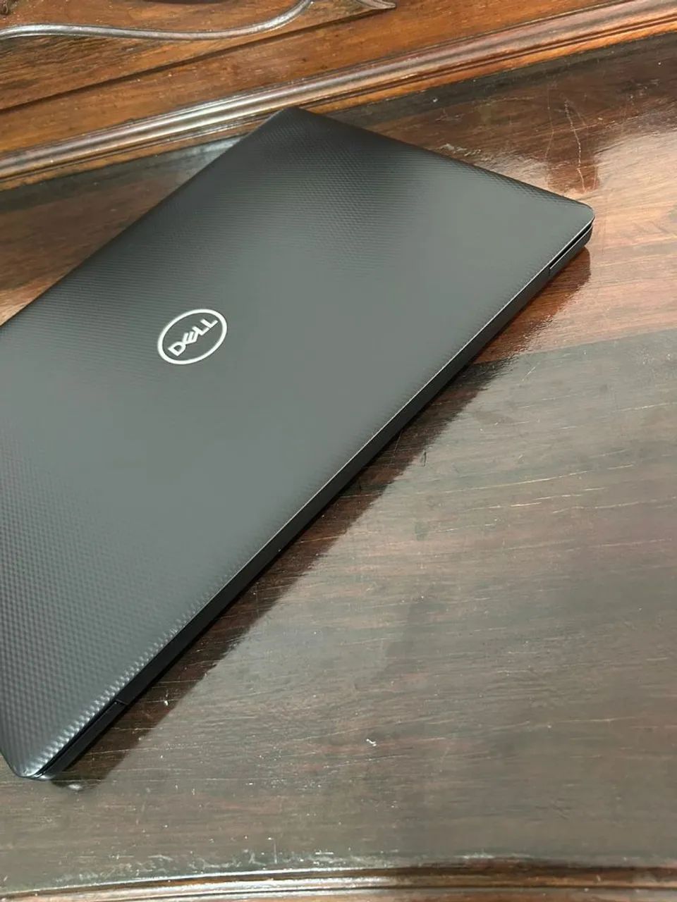 DELL i5 Bateria nova Bom Desempenho para trabalhar  Com Garantia  - Foto 2