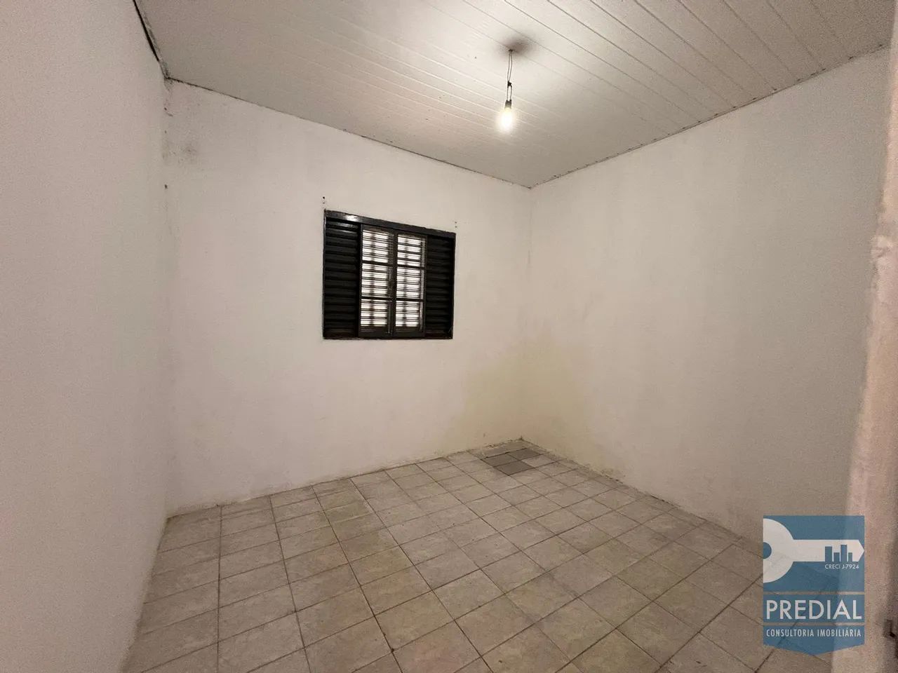 Casa 1 quarto para Locação Vila Boa Vista 1, São Carlos - Foto 4