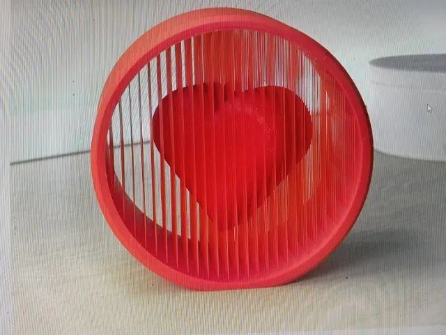 Vendo impressora 3D nova - Foto 2