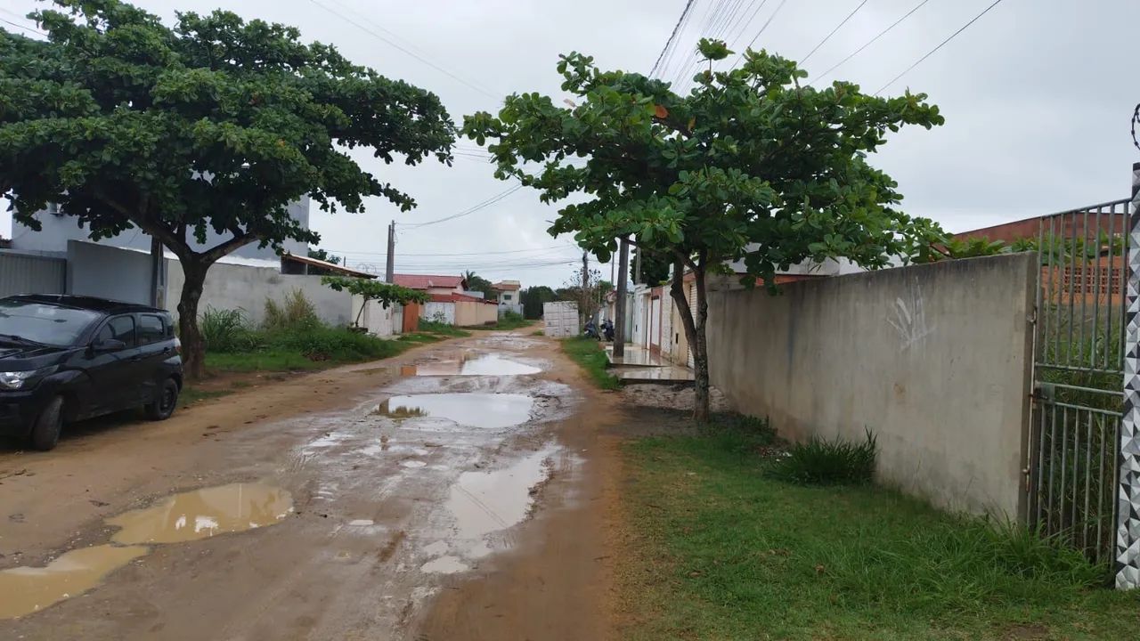 Lote em Guriri -300 m² -Escriturado e Registrado  - Foto 3