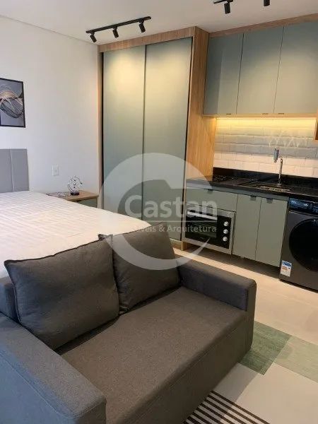 Apartamento em Tatuapé - Foto 2