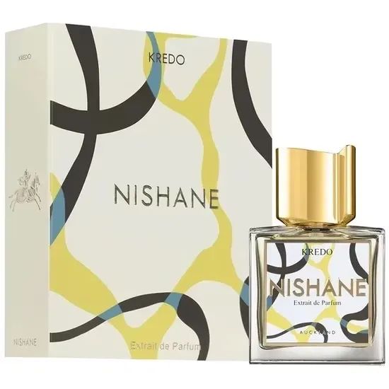 NISHANE KREDO 100ML