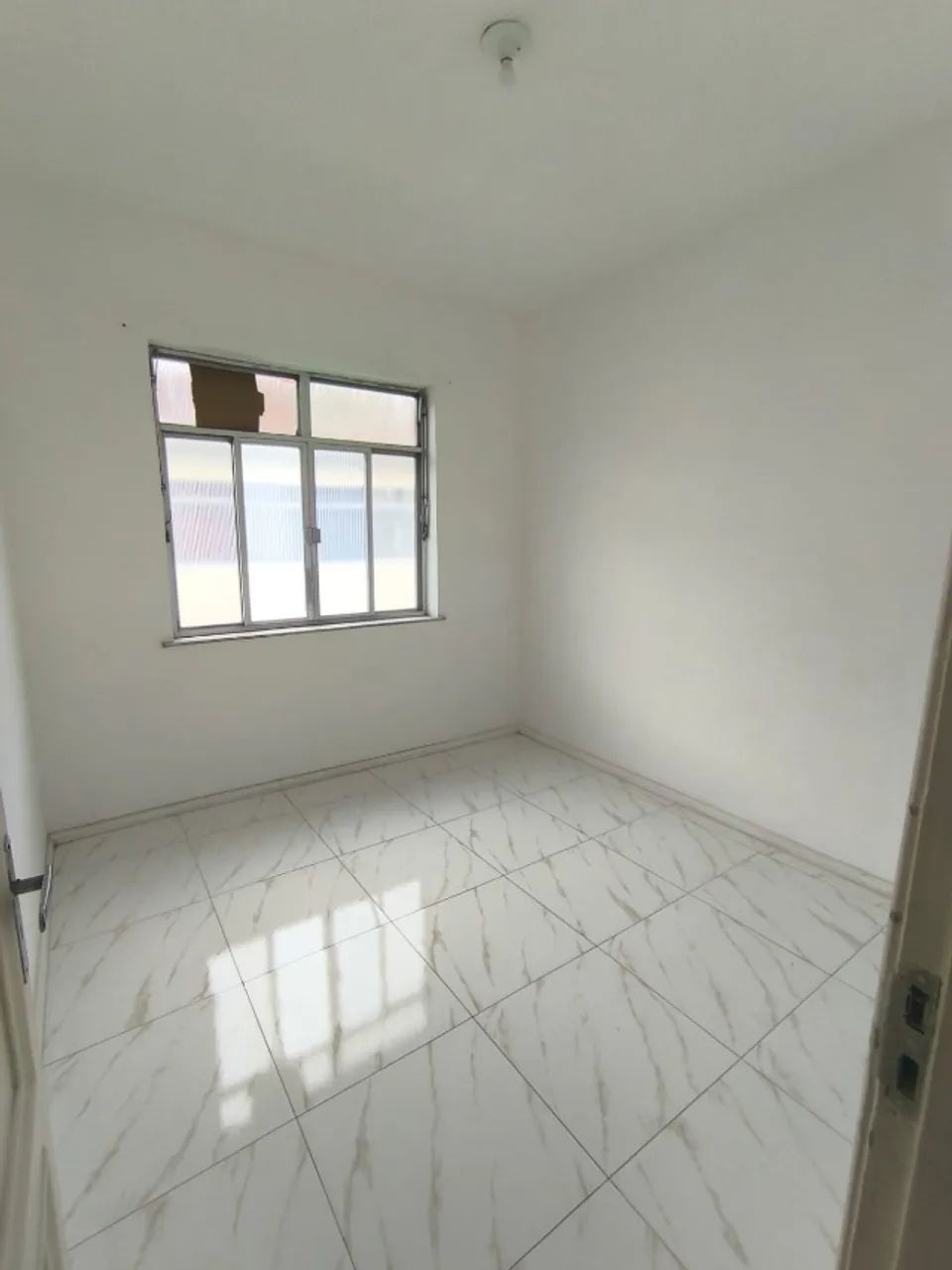 Apartamento para alugar com 66m², 2 quartos e com vaga - Foto 5