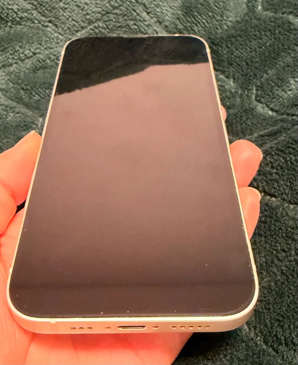 iPhone 14 - Foto 2