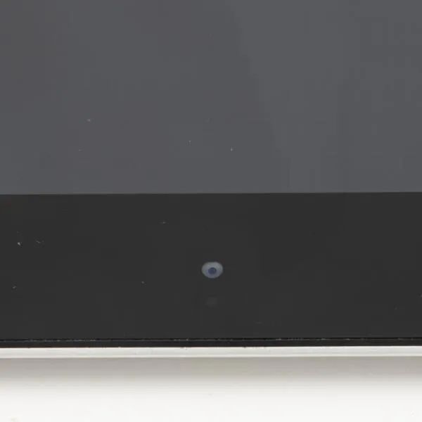 IPAD MODELO A1458 - Funcionando - Foto 2