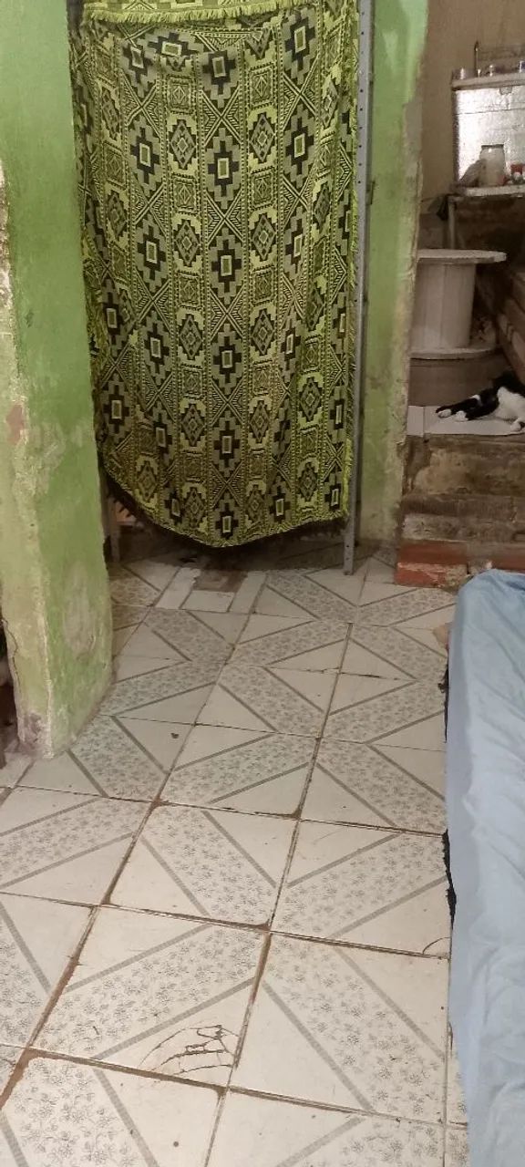 casa a venda - Foto 2