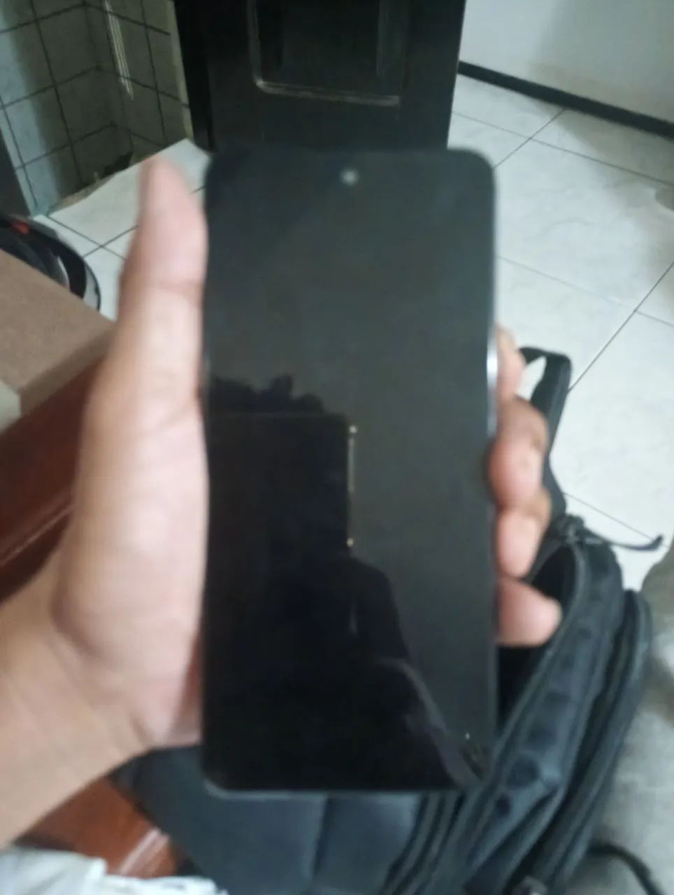 moto g14 - Foto 2