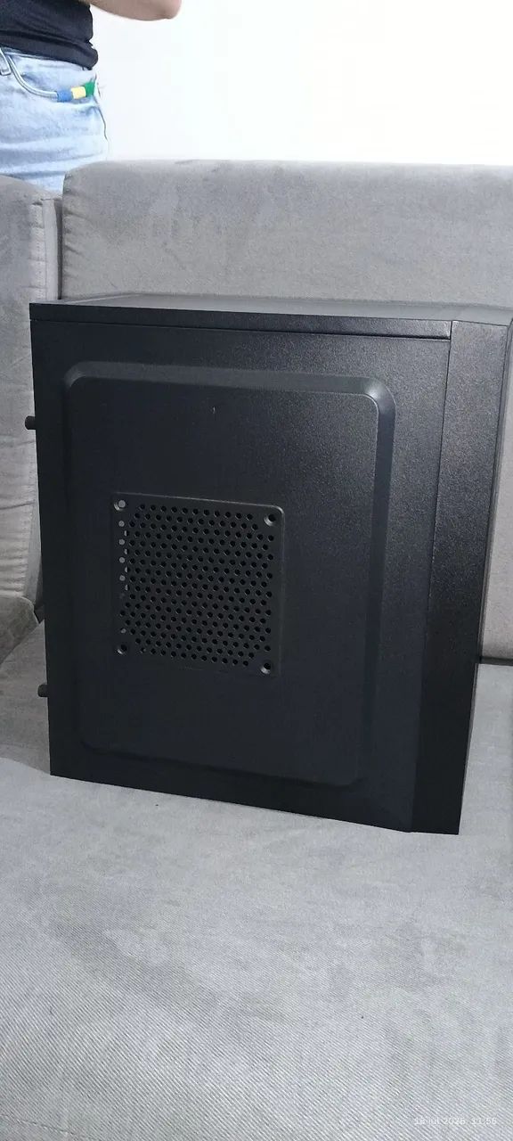Gabinete para computador  - Foto 2