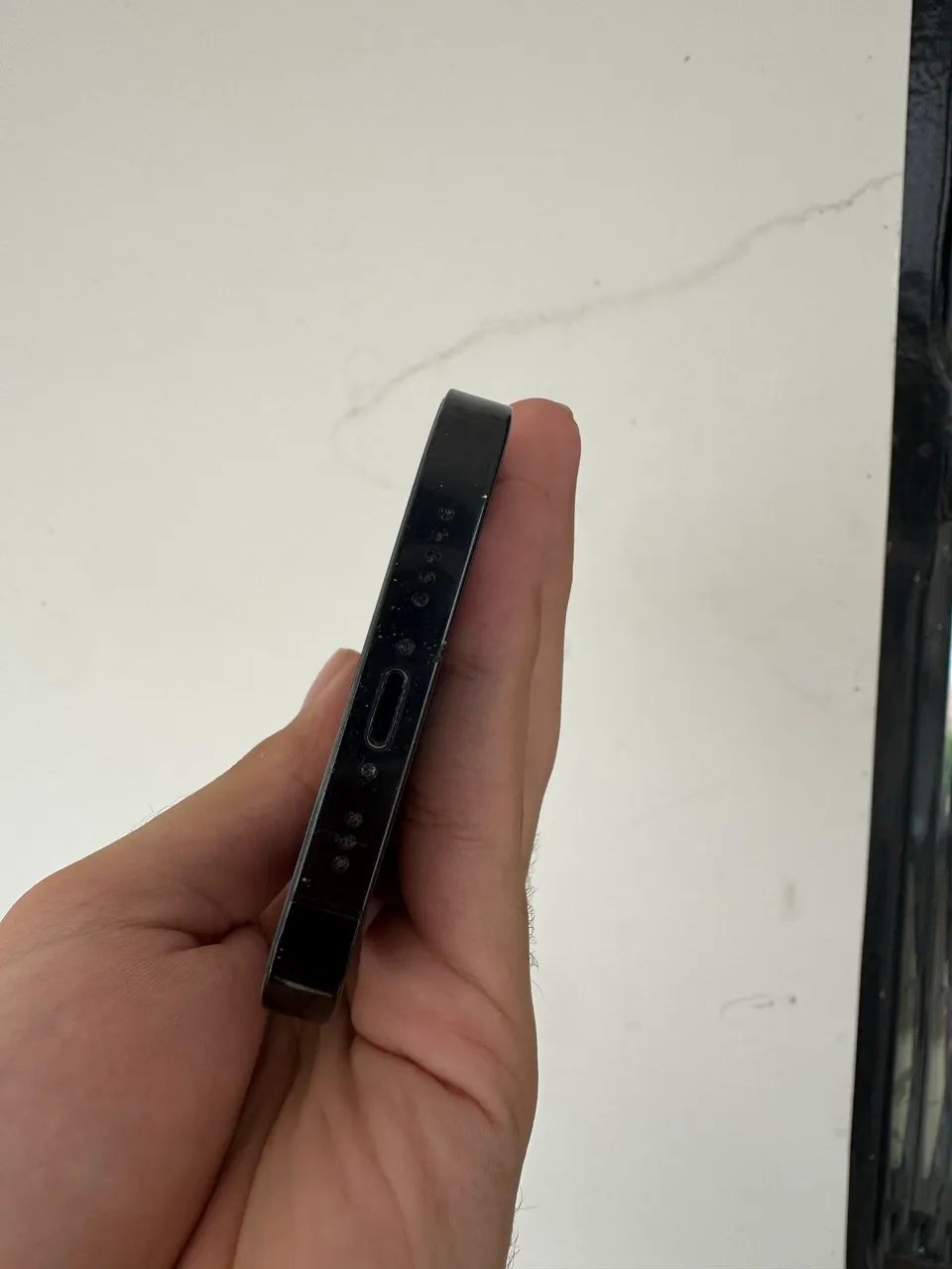 iPhone 14 Pro 128Gb - Foto 4