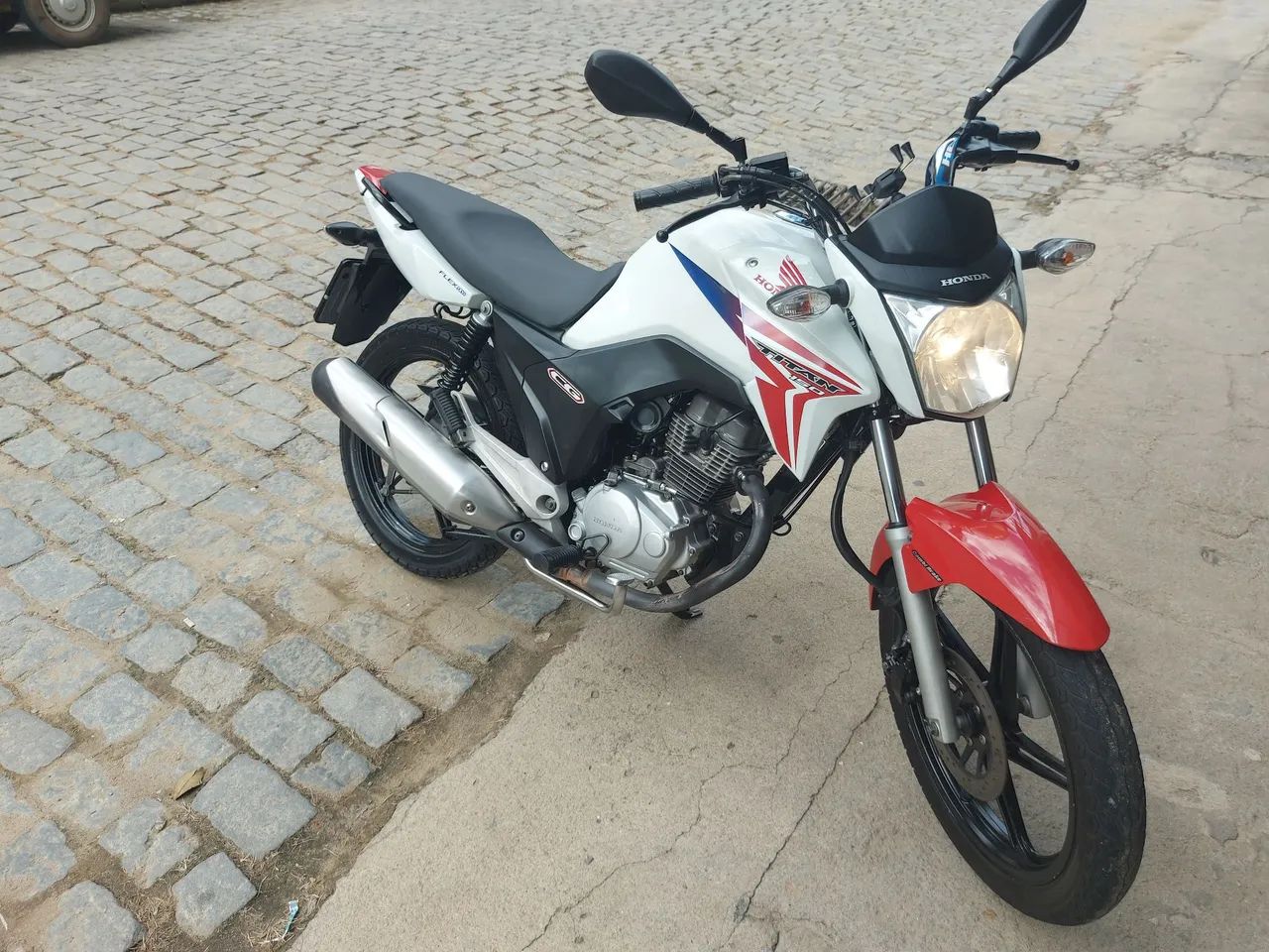 Valor R$ 12.000 - Foto 2