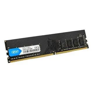 Memória ram DDr4 2400mhz - Foto 2