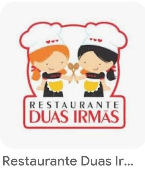 Restaurante em Cabo frio - Foto 2