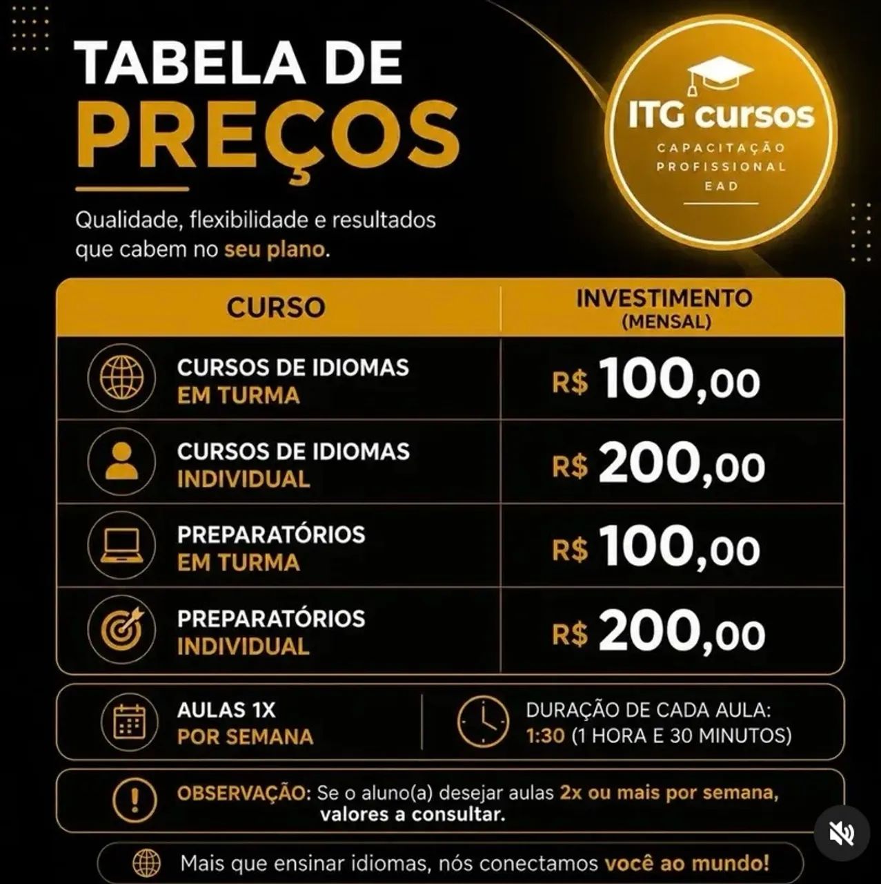 Curso de idiomas - 100% online - CERTIFICADO - Foto 5