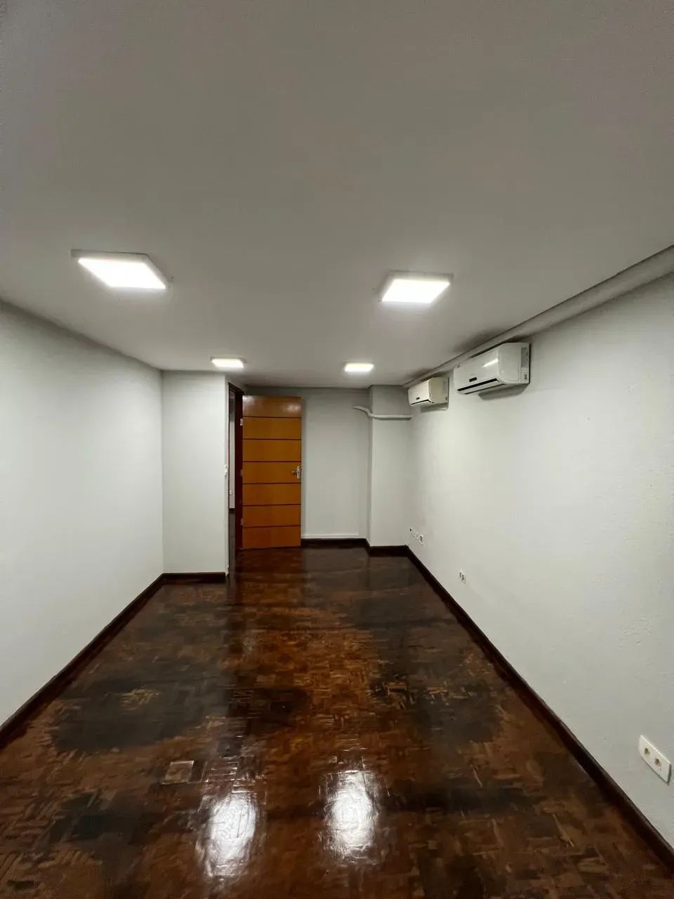 SALA COMERCIAL PARA ALUGAR NO CENTRO - Foto 8