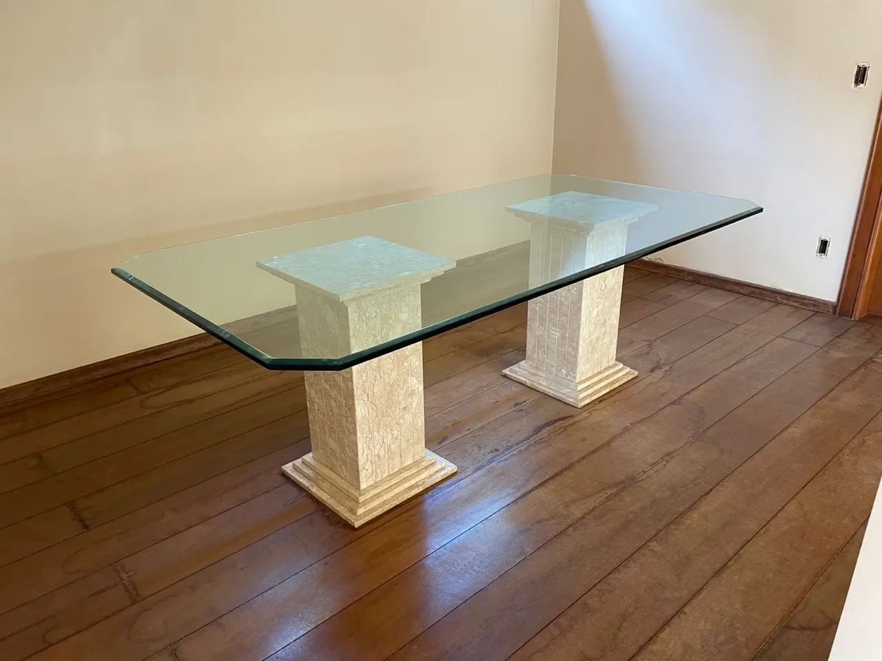Mesa de Jantar - Foto 4