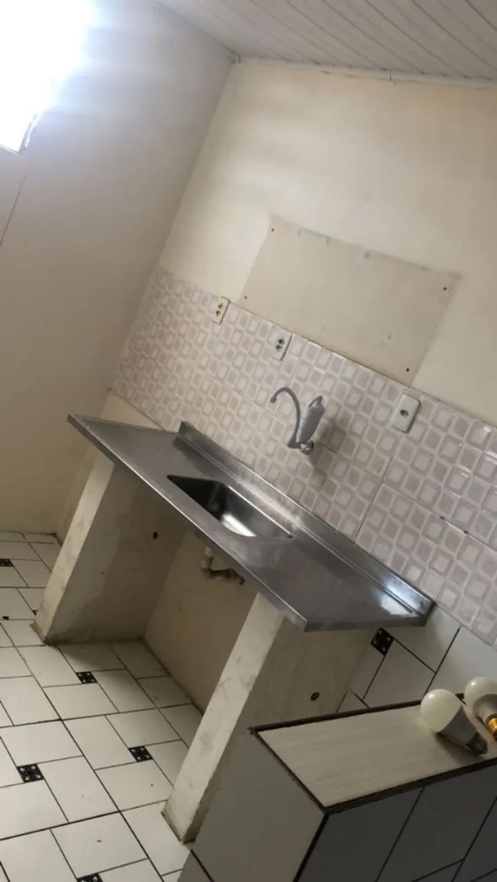 Aluguel de casa - Foto 2
