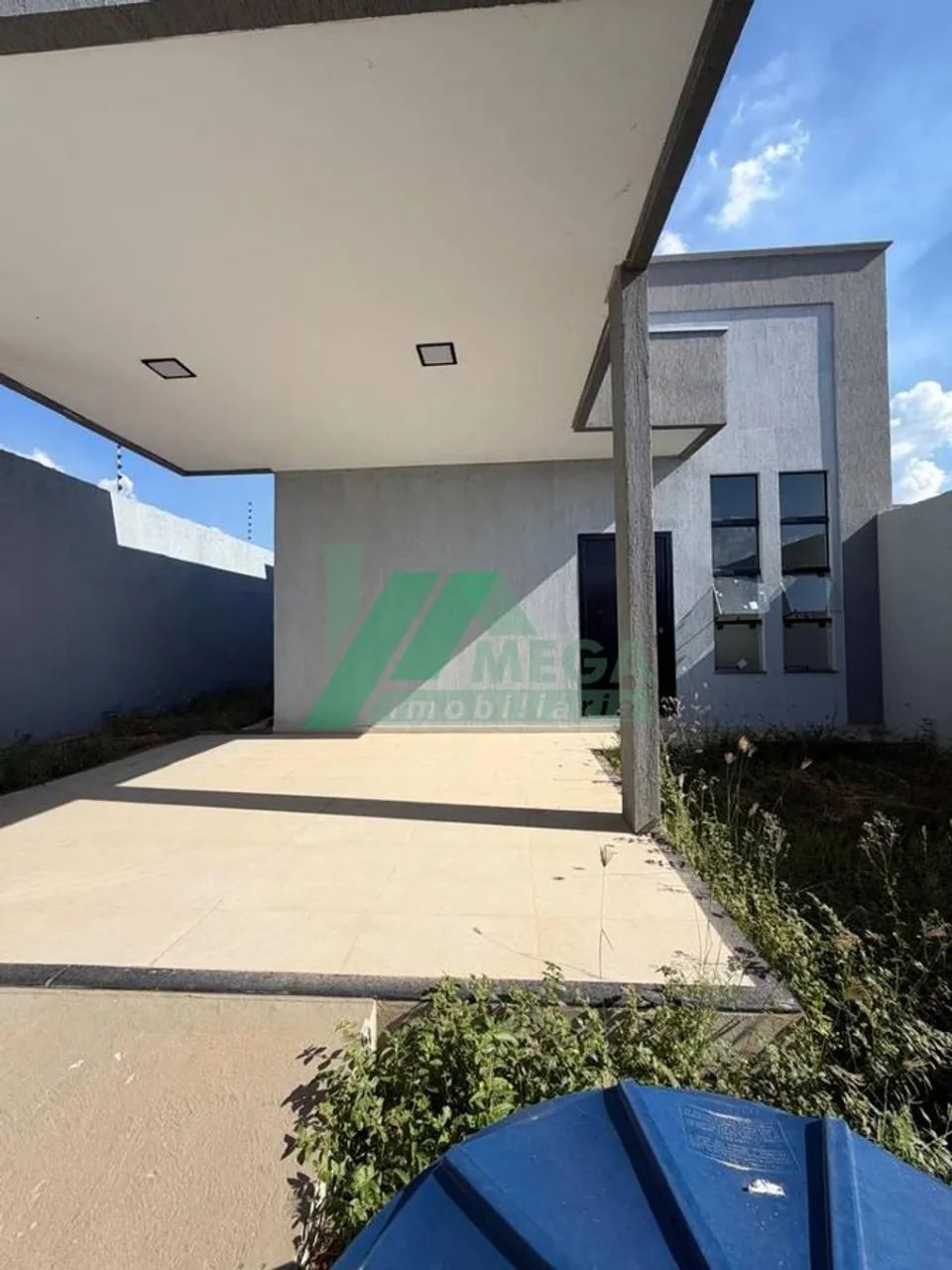 Casa com 2 quartos à Venda, Nova Marabá - Cidade Jardim - Marabá - Foto 3