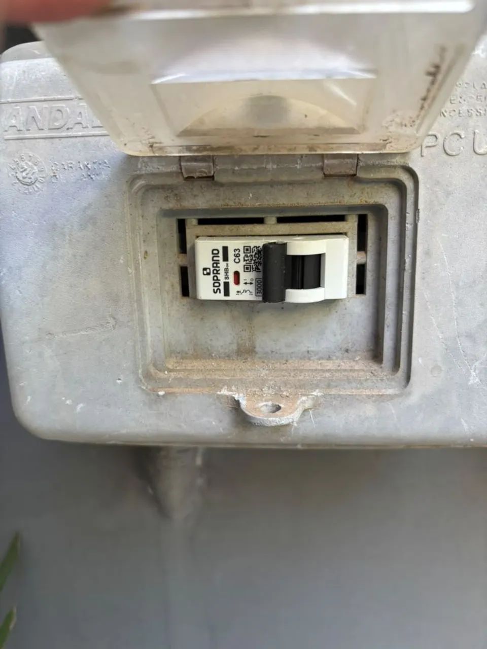 Eletricista e ar condiciona - Foto 3