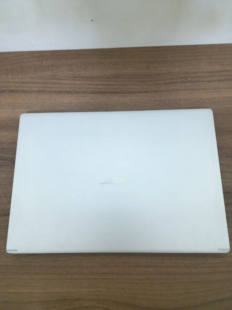 Notebook acer aspire 5 - Foto 5