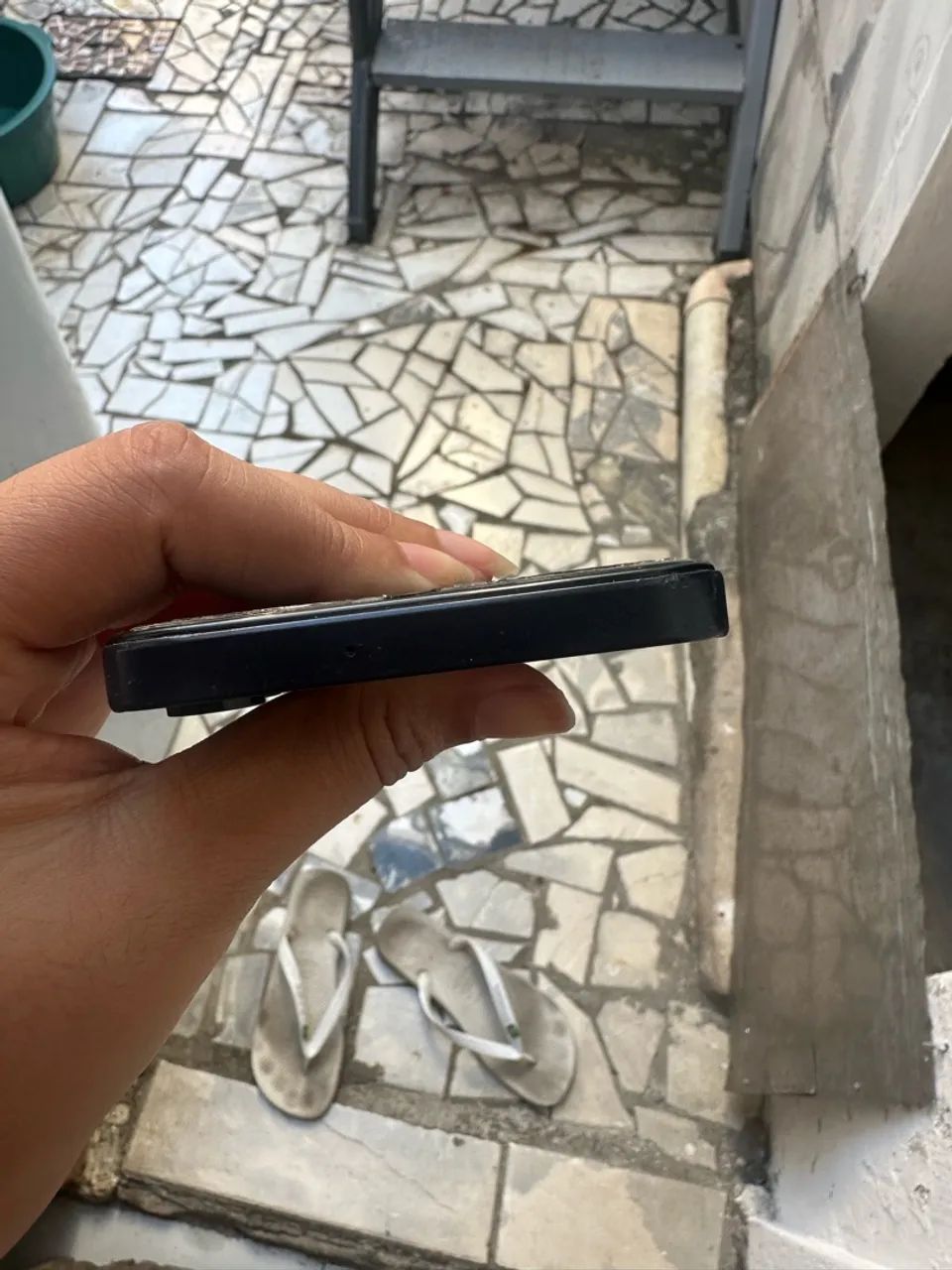 Celular A15 - Foto 5