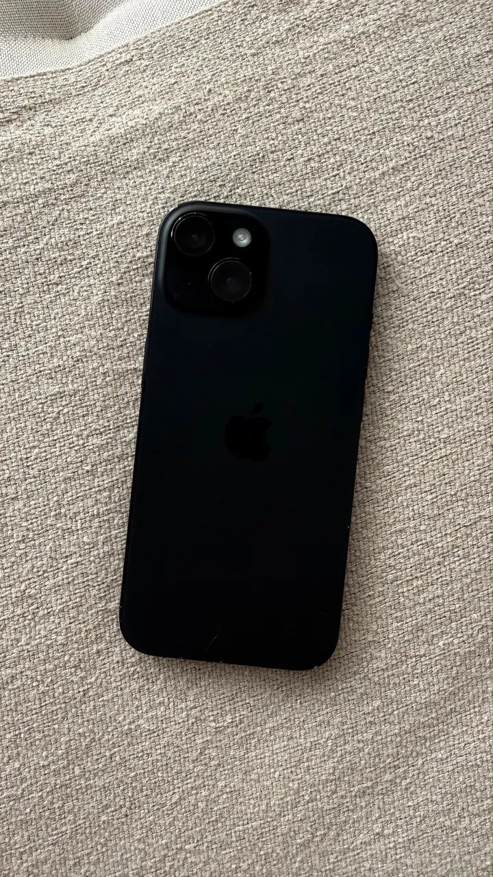 iPhone 15 128GB - Foto 4