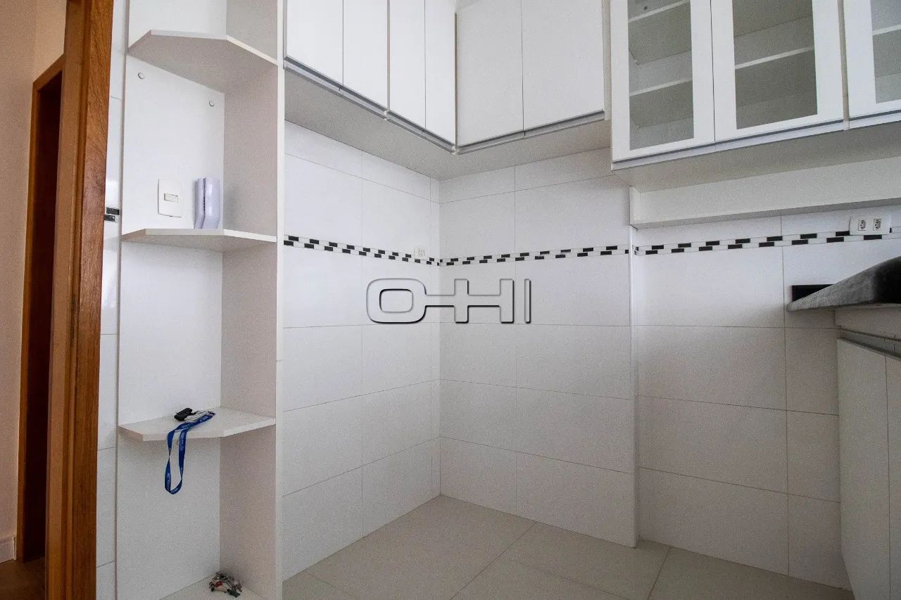 Venda e Locação · 3 dormitórios no Paraíso - Foto 5