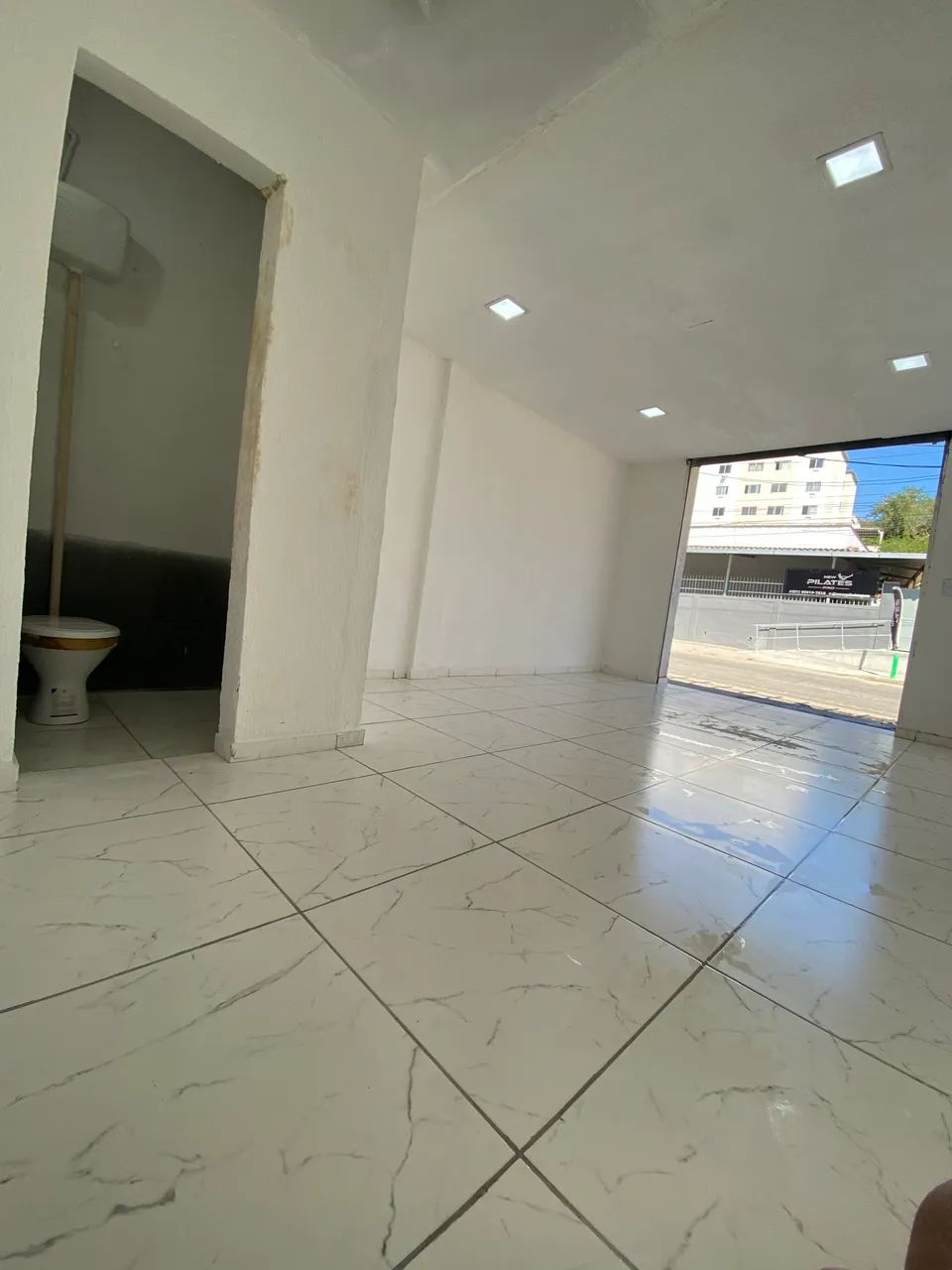 Lojas para alugar em Monjolos  - Foto 2