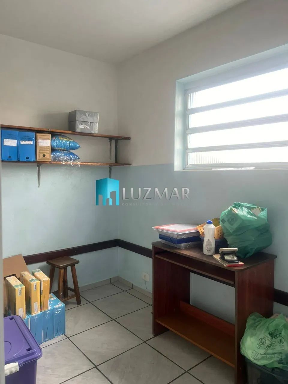 CASA COMERCIAL Á VENDA - VILA PREL - 156 m² - Foto 2