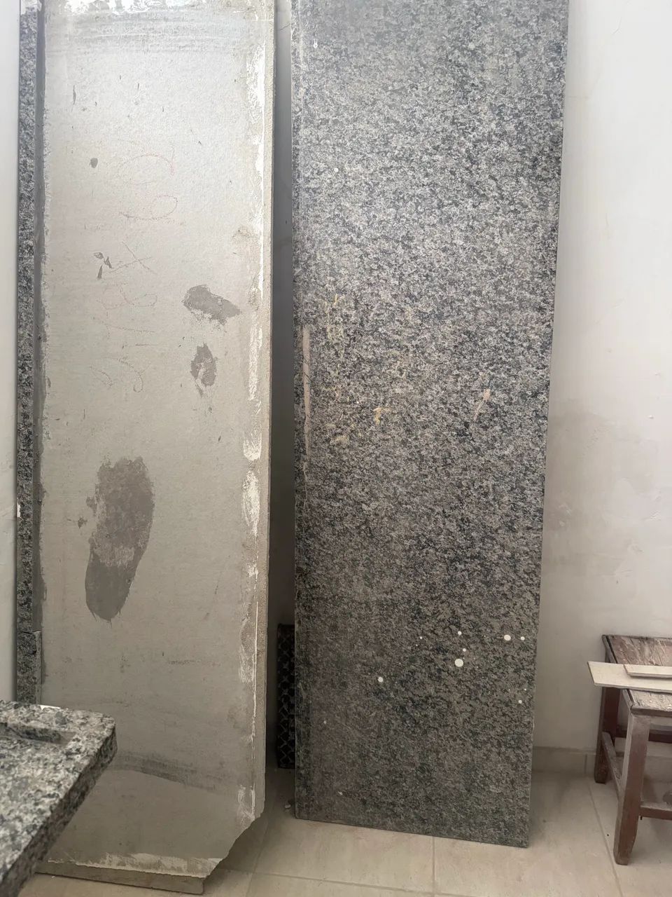Bancadas em granito  - Foto 2