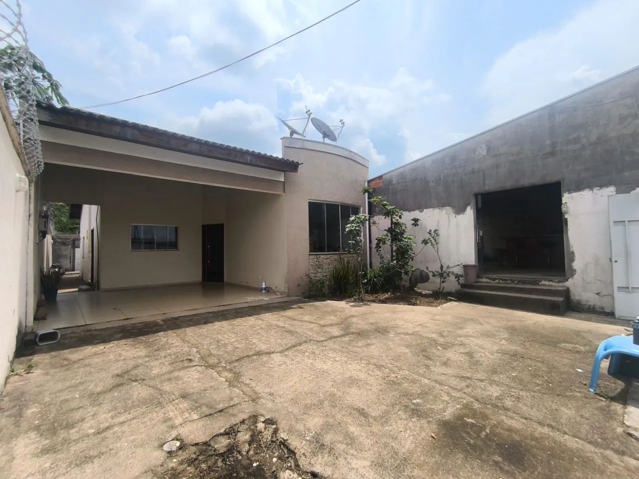 Vendo Casa em Parauapebas  - Foto 3