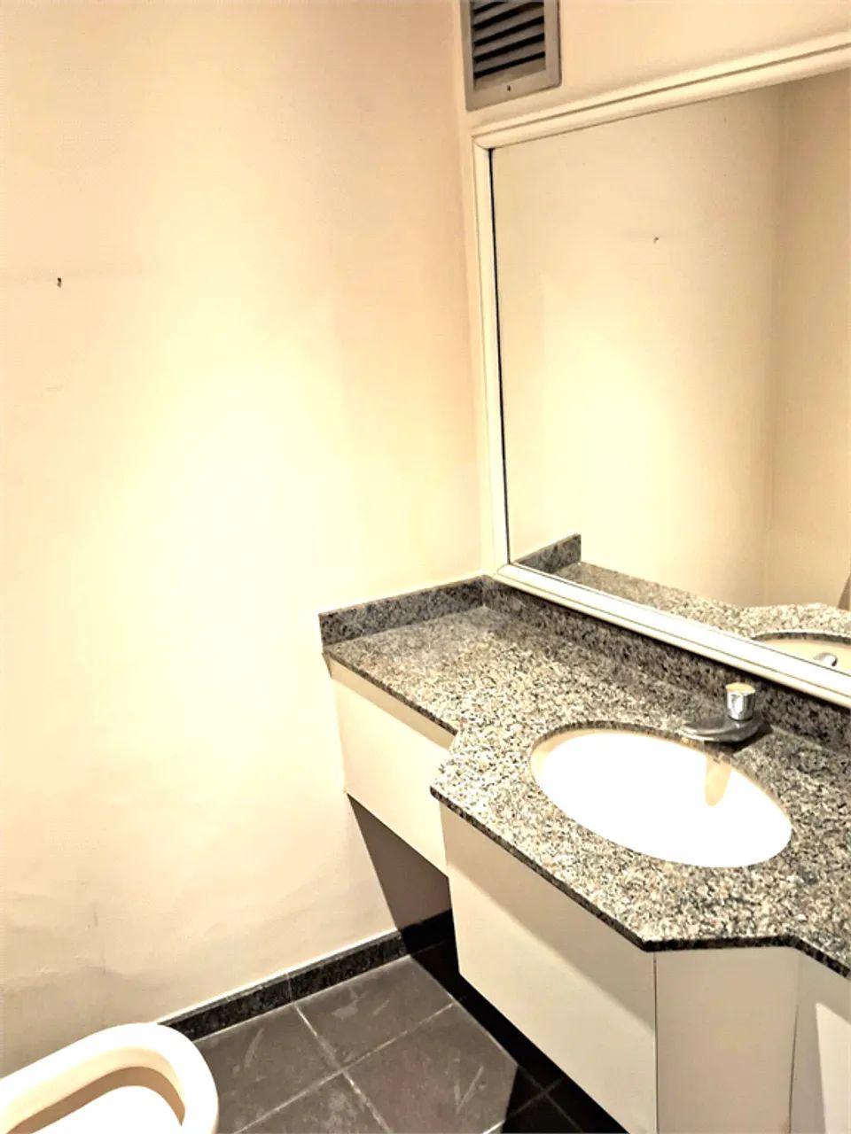 Apartamento com 3 quartos à venda ou para locação em Vila Sônia - SP - Foto 3