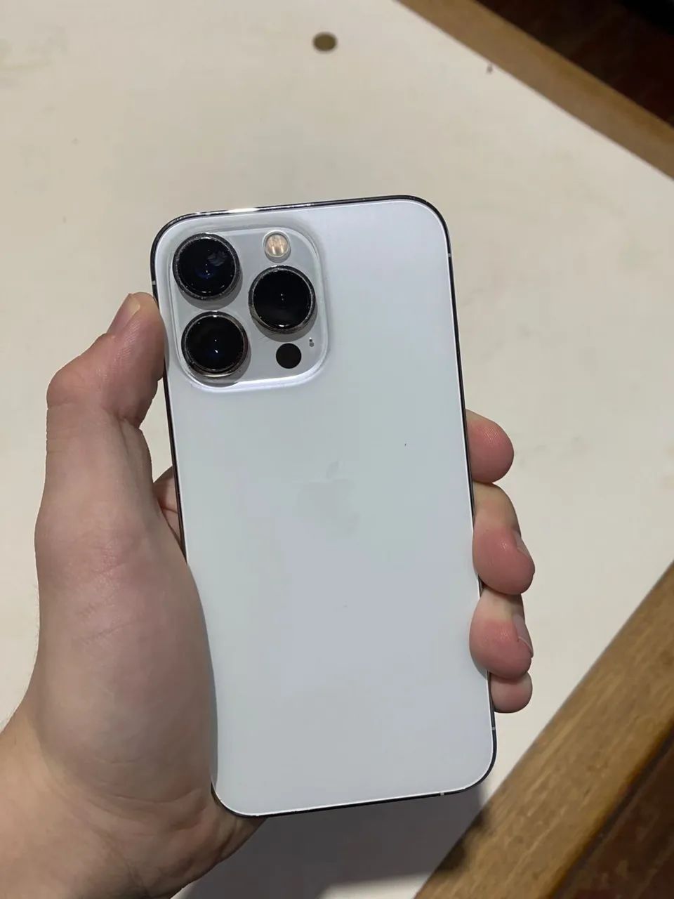 iphone 13 Pro 256gb - Celulares e Smartphones - Centro, Medianeira