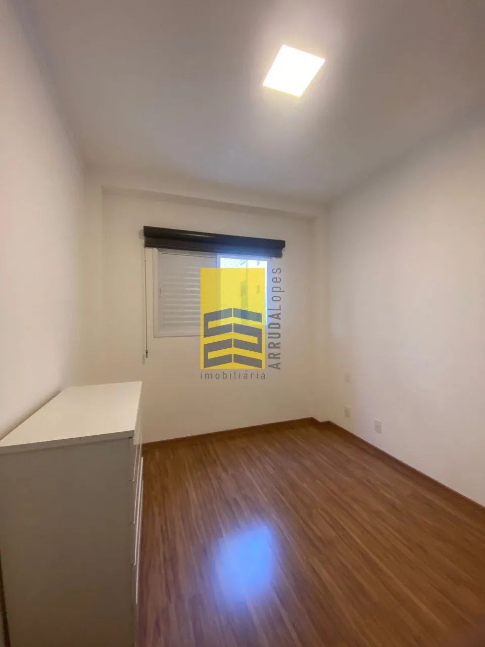 Excelente apartamento no H.O.M.E - Foto 2