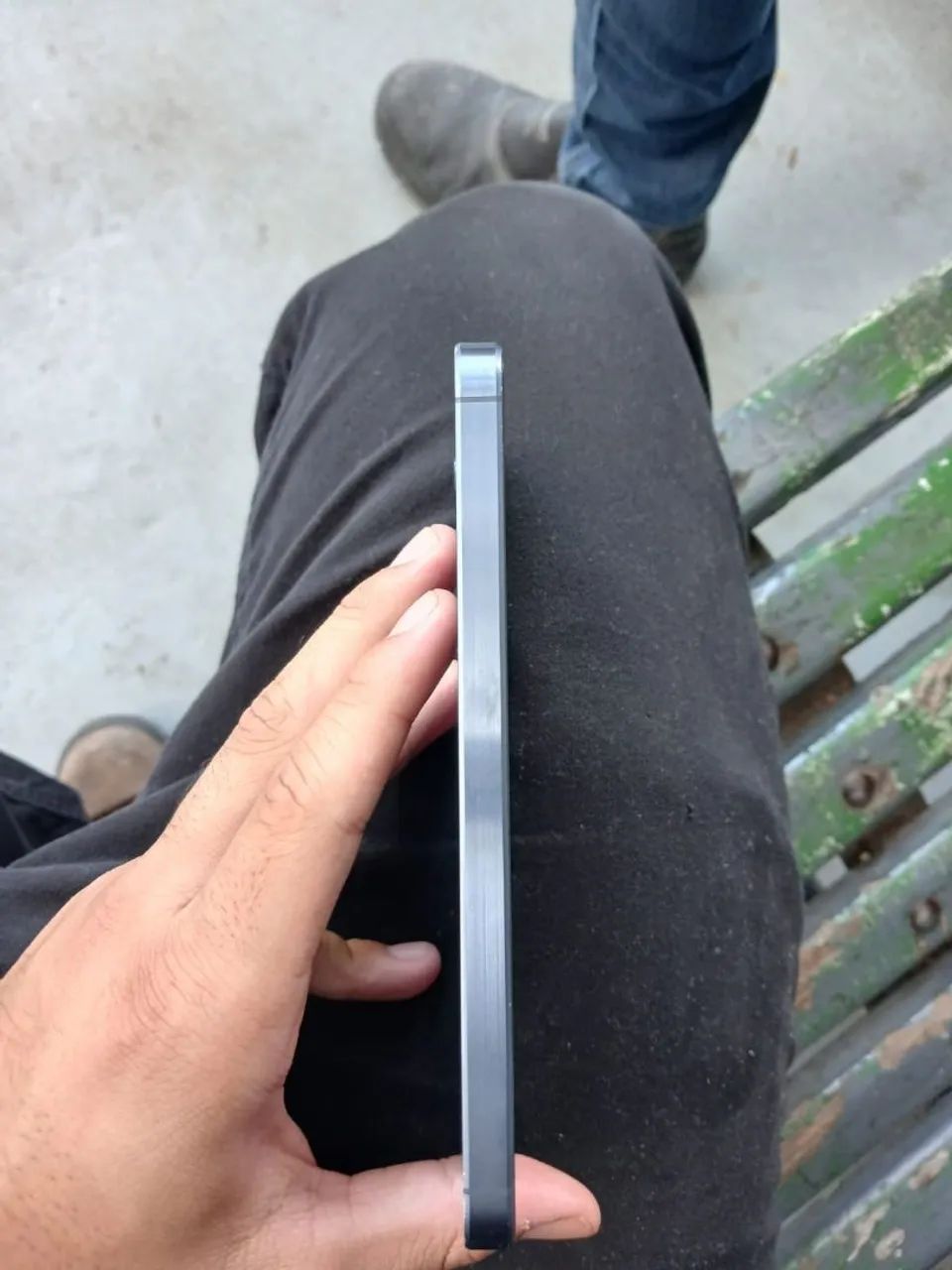 Galaxy A55 5G - Foto 3