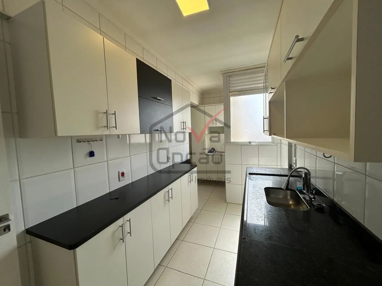 Apartamento em Bela Vista - Valinhos - Foto 3