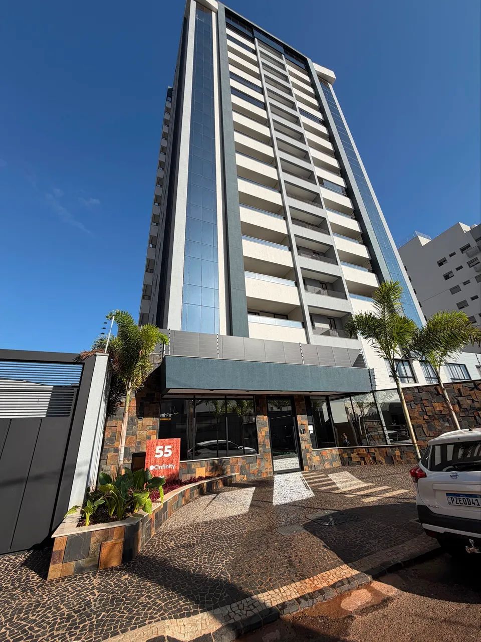 Studio Loft zona sul NOVO PRONTO